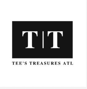 Tee's Treasures ATL