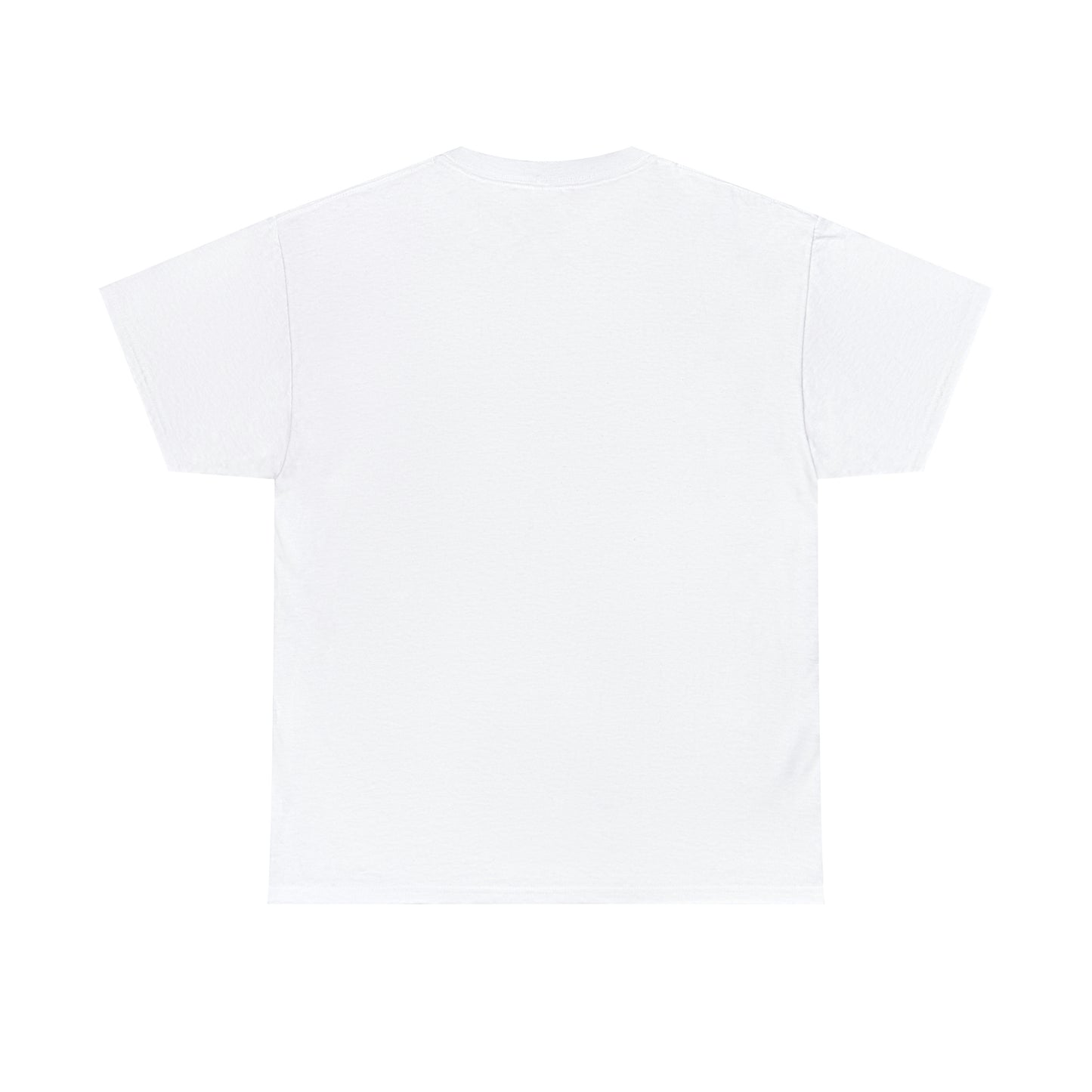 Excel Sheets- Unisex Jersey Short Sleeve Tee