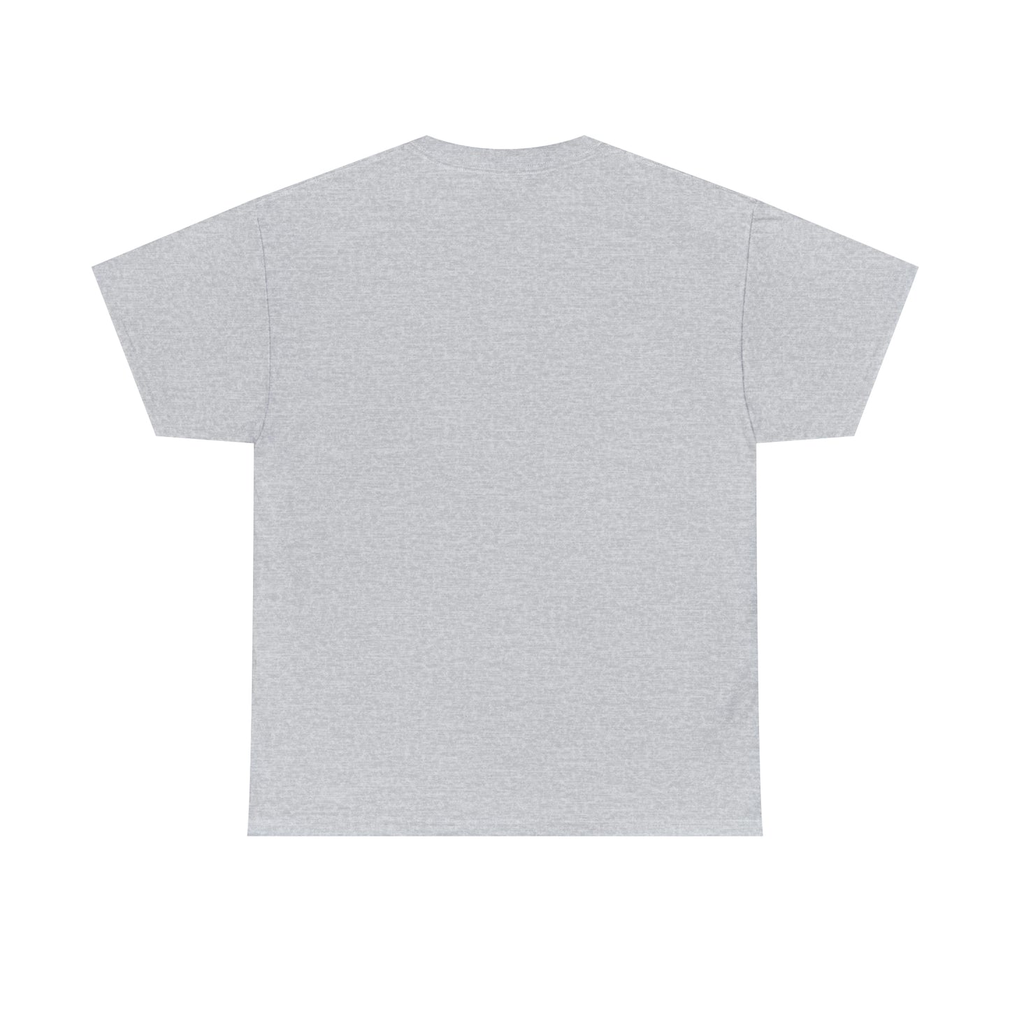 Excel Sheets- Unisex Jersey Short Sleeve Tee